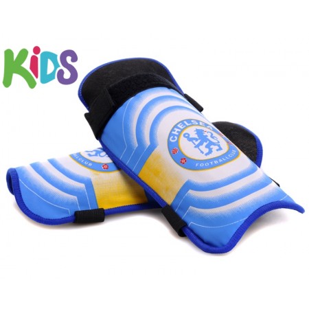 Chelsea Bambino Parastinchi